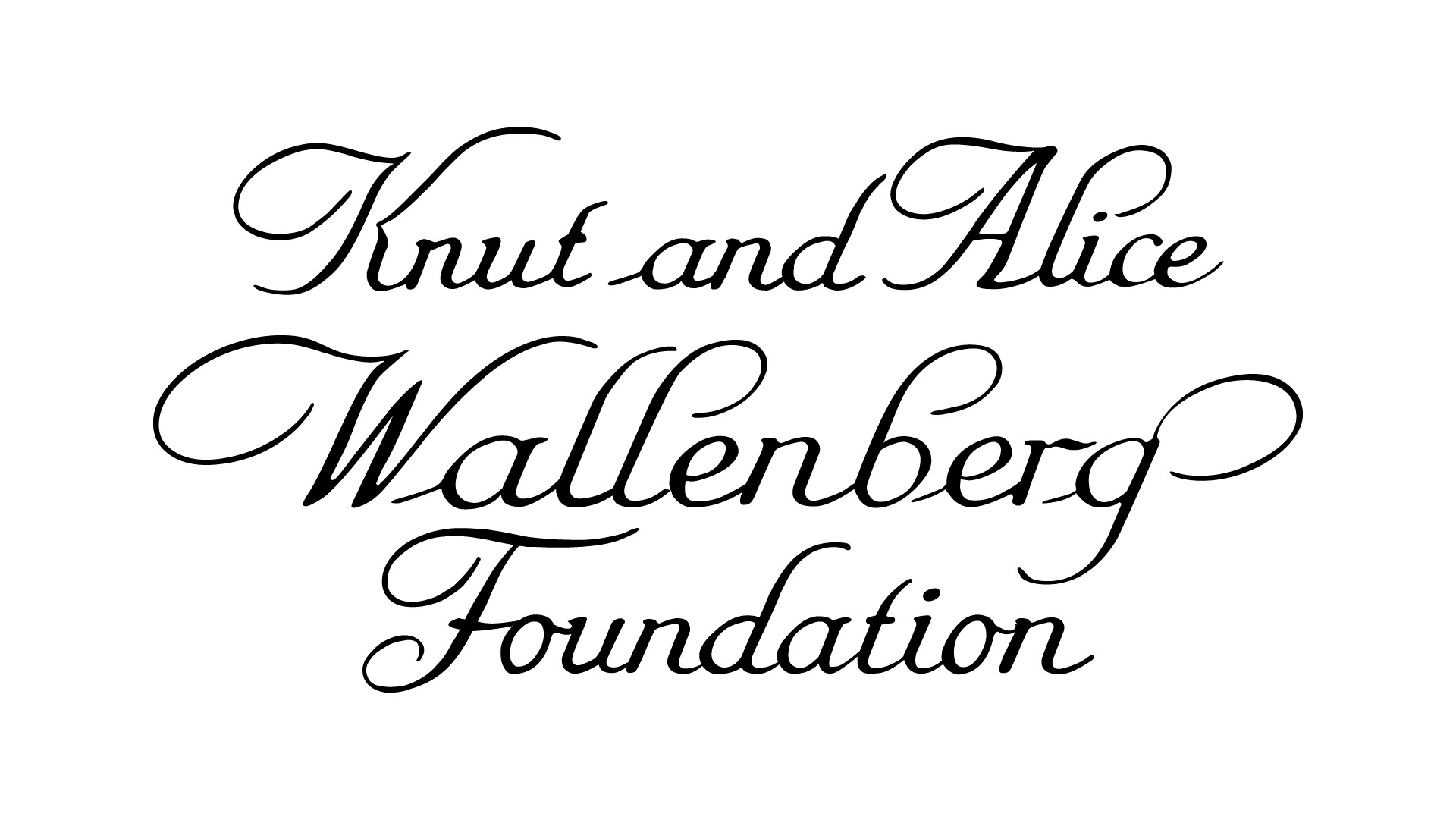 Extended Wallenberg Fellowship for Carina Schlebusch