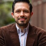 Hugo Reyes Centeno