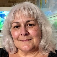 Tanya Uldin profile photo