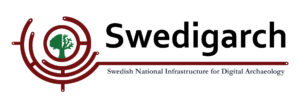 cropped-Swedigarch-logo