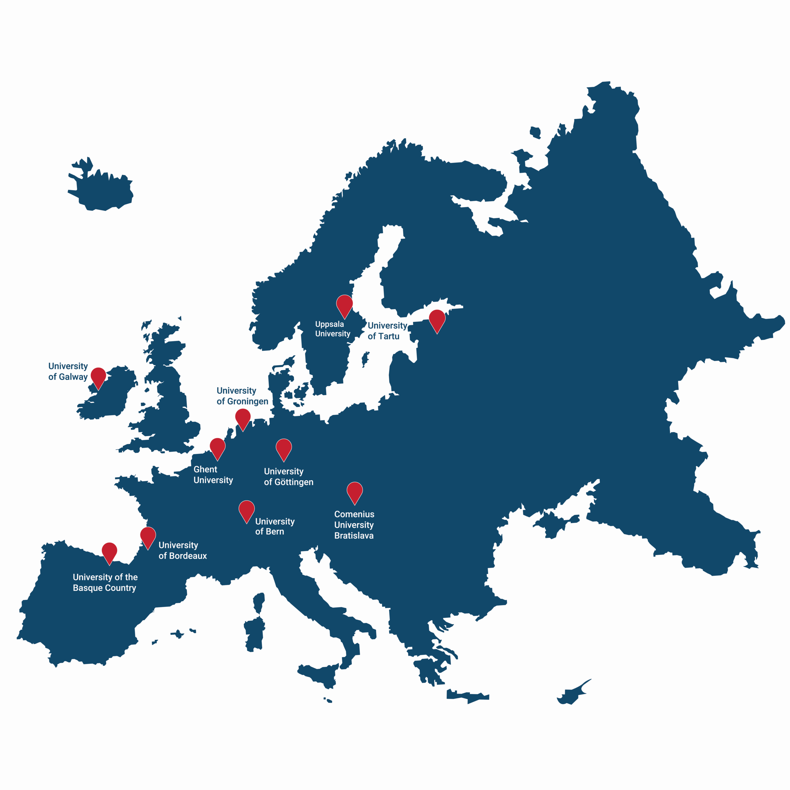 Get ready for GLAD education-admission open