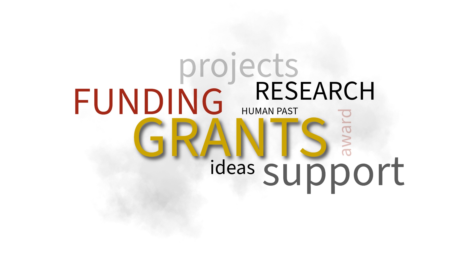 Newly funded RJ program: Unexplored Linguistic Phenomena: Mapping and Documenting the Frontiers of Human Language Ability