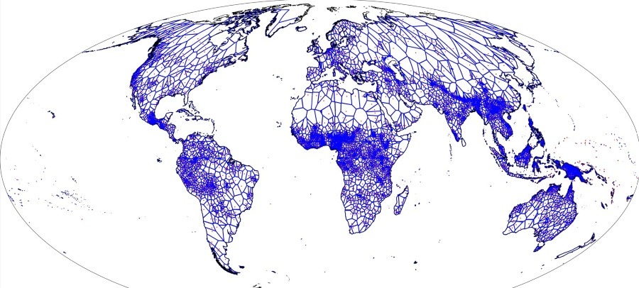 “What does linguistics gain from interdisciplinary studies, and what do interdisciplinary studies gain from linguistics?”