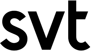 Surprising discovery in prehistoric DNA – traced to our kidneys