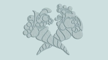 RJ funds a new program, “From Milk to Mead – Indo-European Food Culture in Prehistory”, co-led by Jenny Larsson